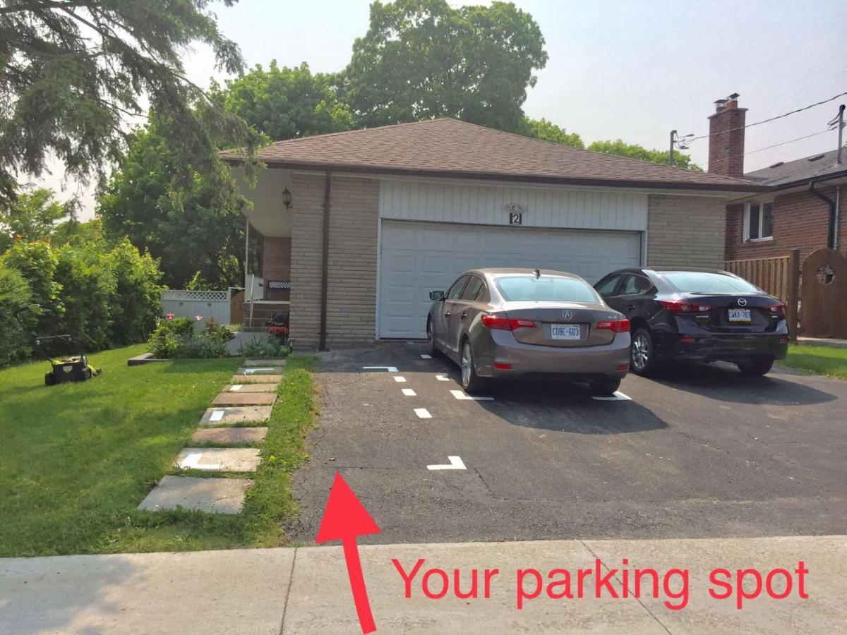 Grandravine/beautiful Unit Near Downtown Gasthof