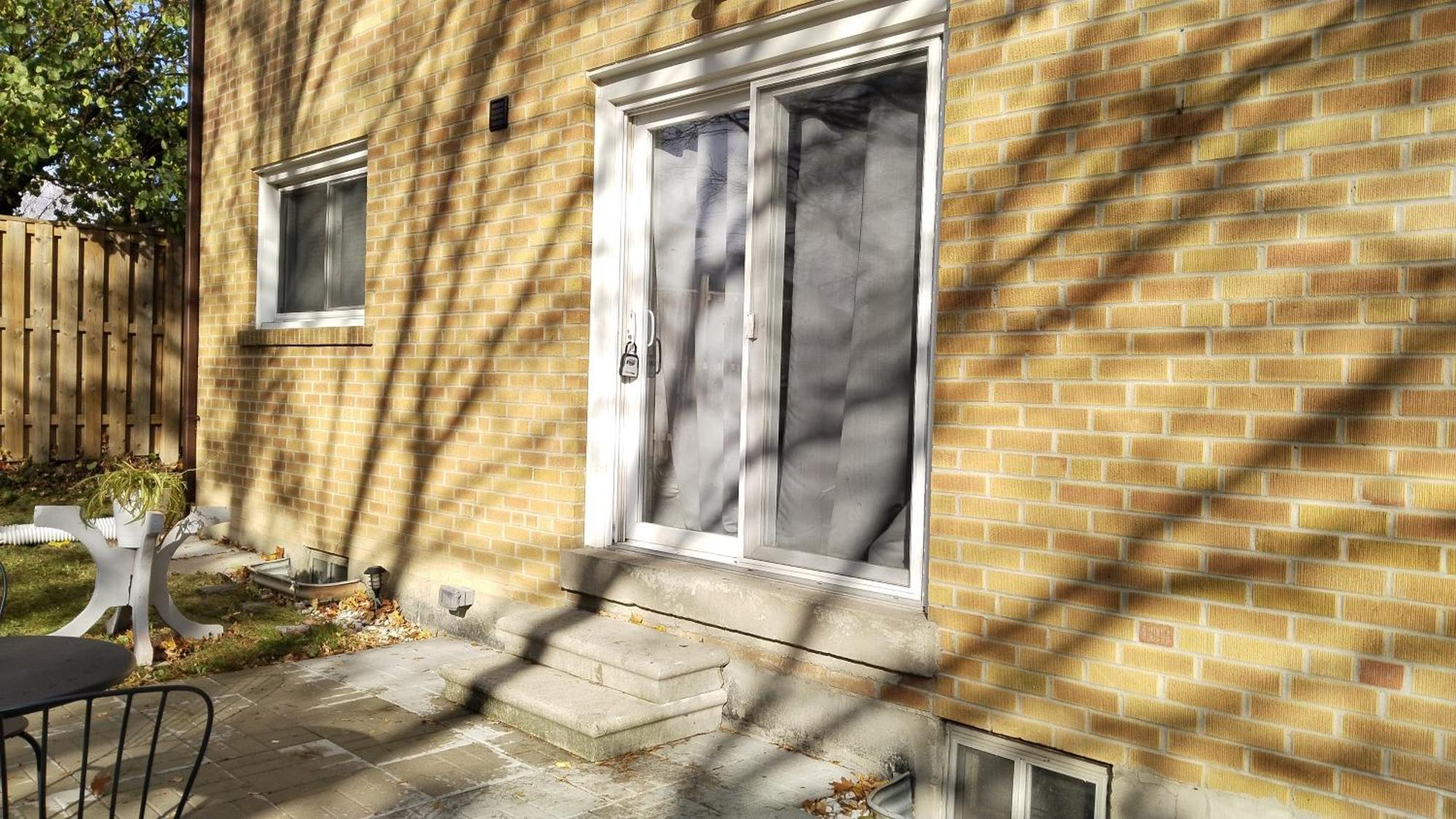 Gasthof Grandravine/beautiful Unit Near Downtown